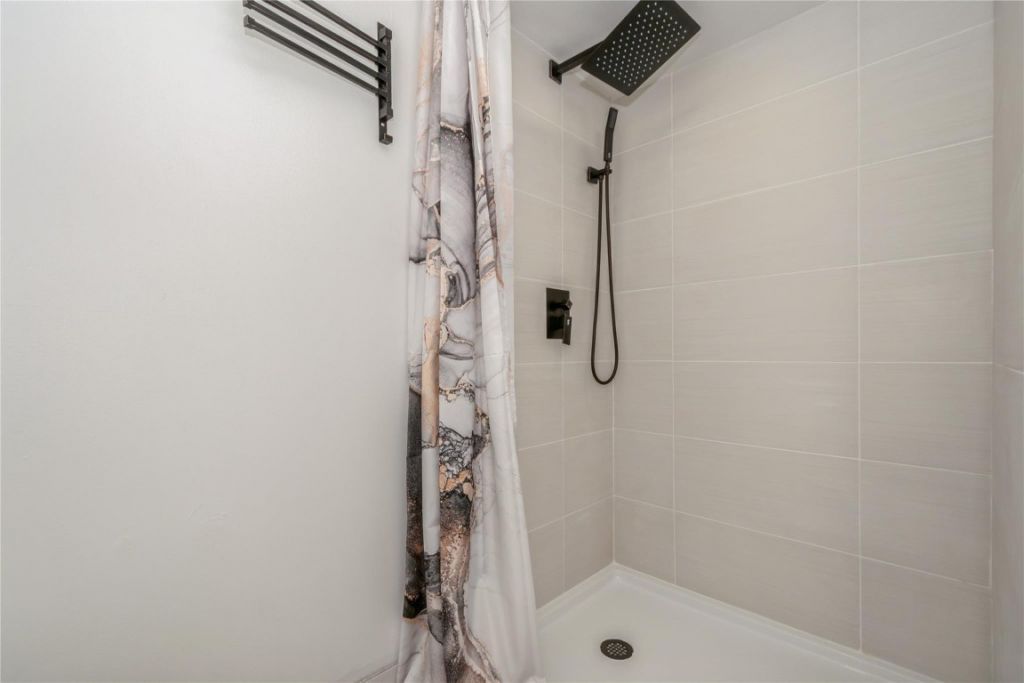 8208 NW 8th Place, Unit 4, Fort Lauderdale, FL 33324 Photo