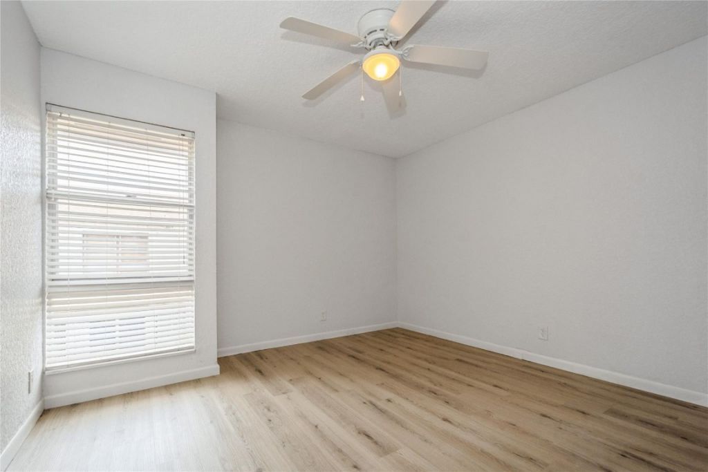 8208 NW 8th Place, Unit 4, Fort Lauderdale, FL 33324 Photo