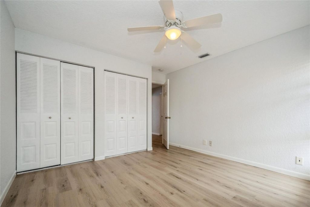 8208 NW 8th Place, Unit 4, Fort Lauderdale, FL 33324 Photo