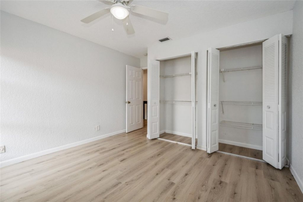 8208 NW 8th Place, Unit 4, Fort Lauderdale, FL 33324 Photo