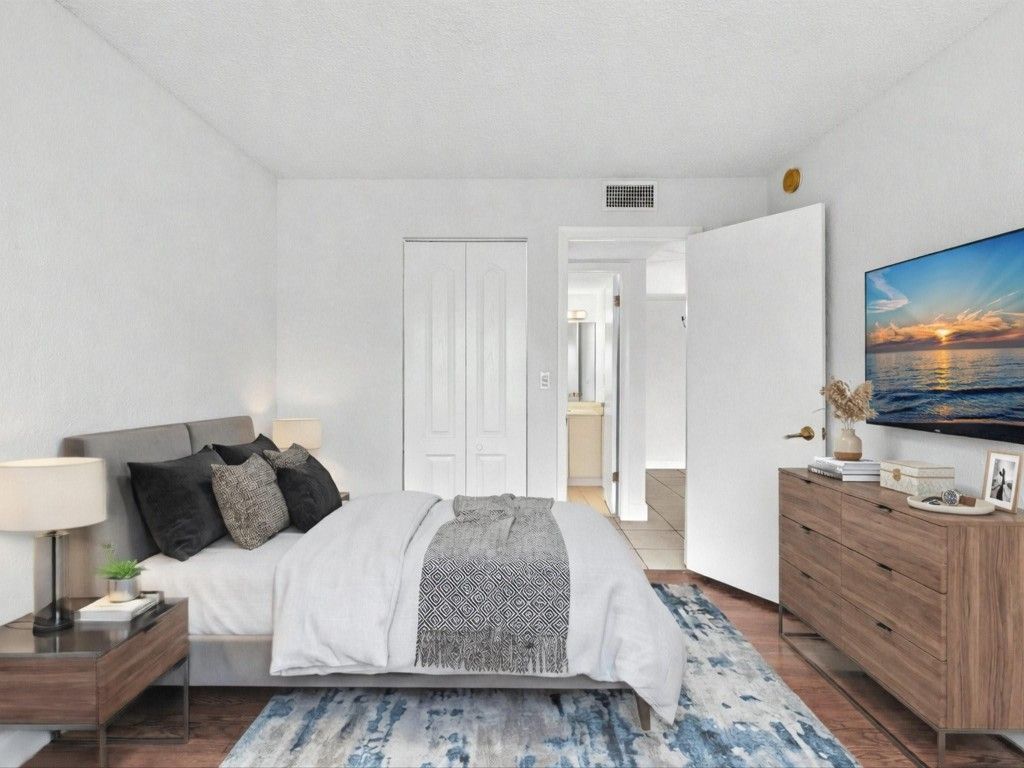 4255 N University Drive, Unit 308, Sunrise, FL 33351 Photo