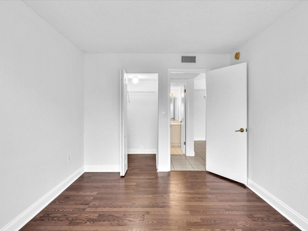 4255 N University Drive, Unit 308, Sunrise, FL 33351 Photo