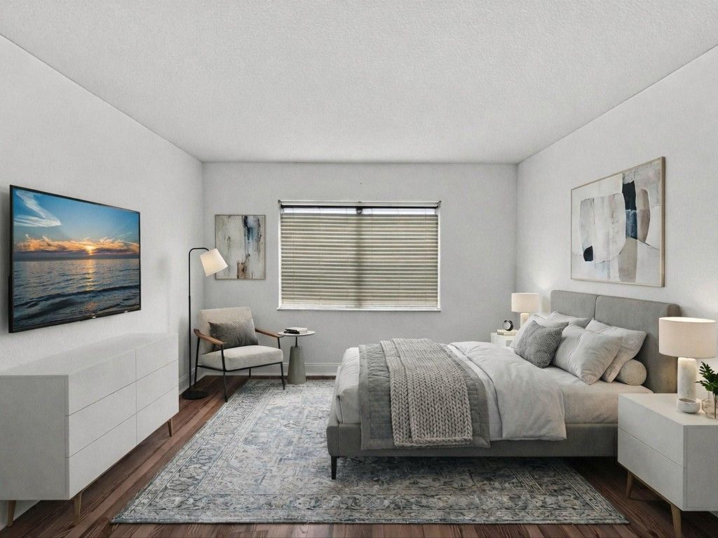 4255 N University Drive, Unit 308, Sunrise, FL 33351 Photo