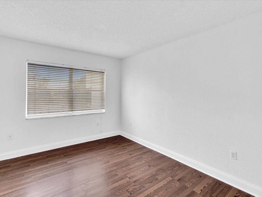 4255 N University Drive, Unit 308, Sunrise, FL 33351 Photo