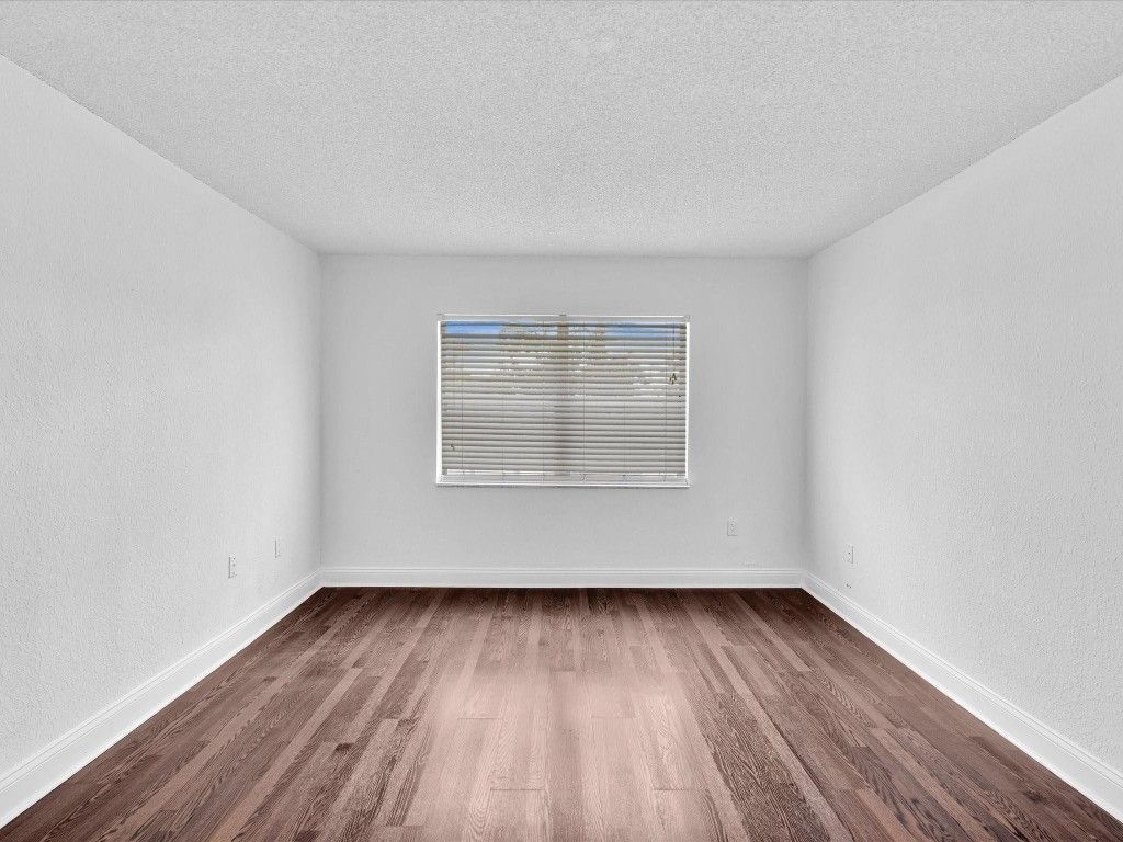 4255 N University Drive, Unit 308, Sunrise, FL 33351 Photo