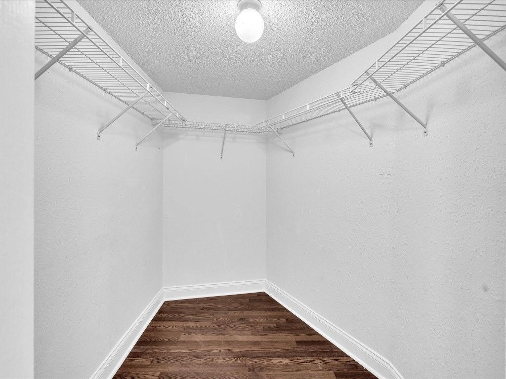 4255 N University Drive, Unit 308, Sunrise, FL 33351 Photo