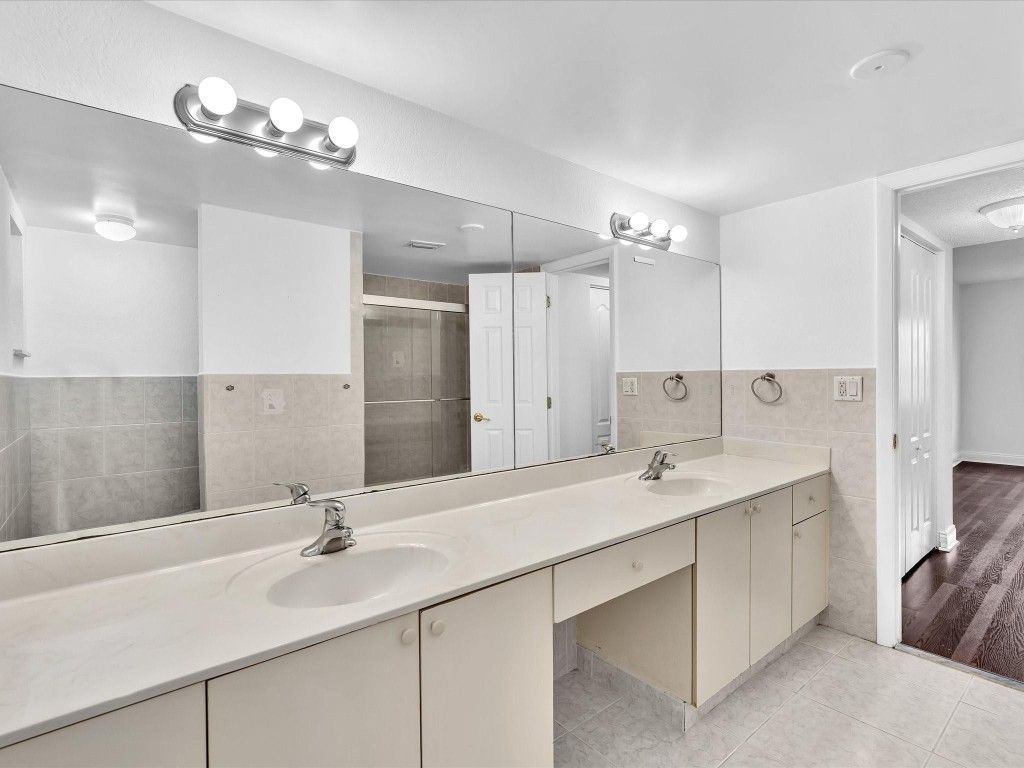 4255 N University Drive, Unit 308, Sunrise, FL 33351 Photo