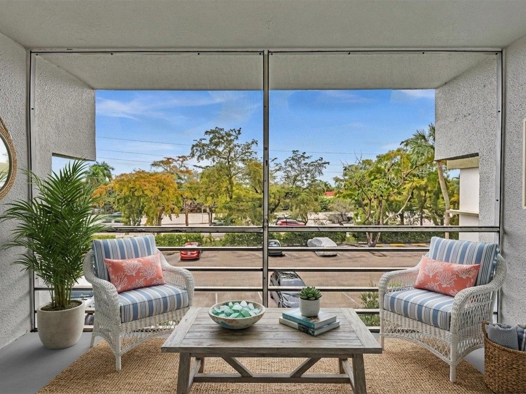 4255 N University Drive, Unit 308, Sunrise, FL 33351 Photo