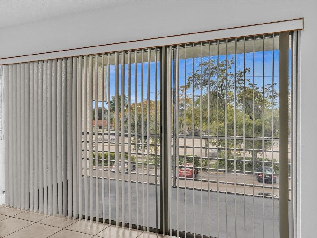 4255 N University Drive, Unit 308, Sunrise, FL 33351 Photo