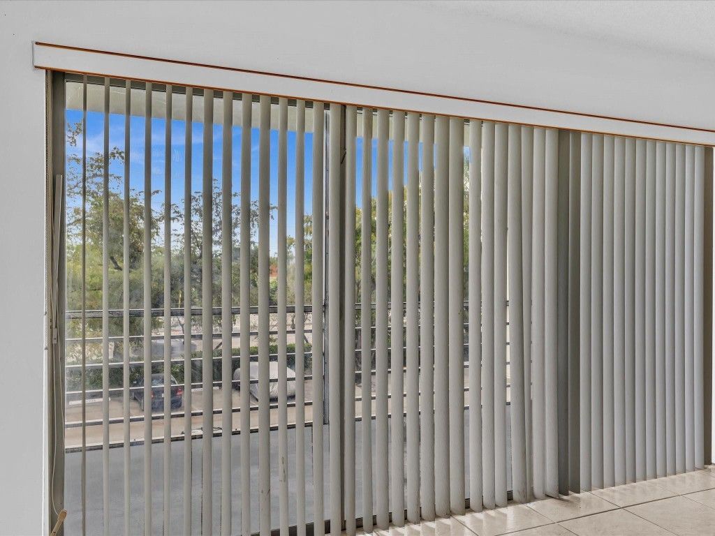 4255 N University Drive, Unit 308, Sunrise, FL 33351 Photo