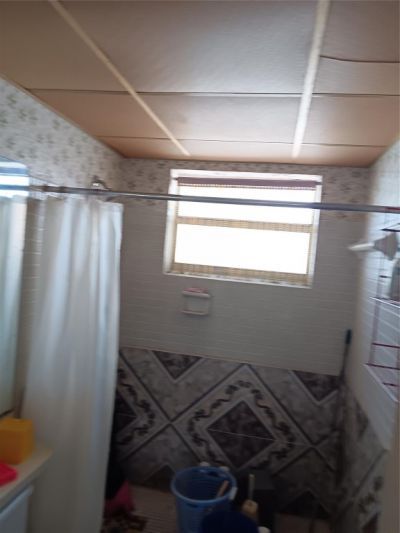 4310 NW 12th Court, Unit 203, Lauderhill, FL 33313 Photo
