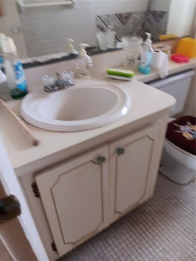 4310 NW 12th Court, Unit 203, Lauderhill, FL 33313 Photo