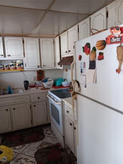 4310 NW 12th Court, Unit 203, Lauderhill, FL 33313 Photo
