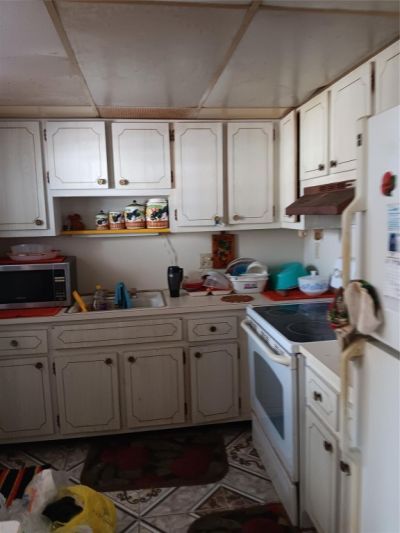 4310 NW 12th Court, Unit 203, Lauderhill, FL 33313 Photo