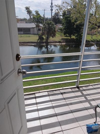 4310 NW 12th Court, Unit 203, Lauderhill, FL 33313 Photo