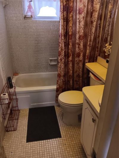 4310 NW 12th Court, Unit 203, Lauderhill, FL 33313 Photo