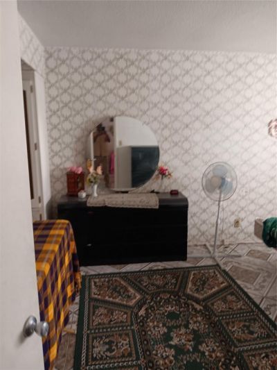 4310 NW 12th Court, Unit 203, Lauderhill, FL 33313 Photo