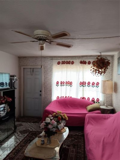 4310 NW 12th Court, Unit 203, Lauderhill, FL 33313 Photo