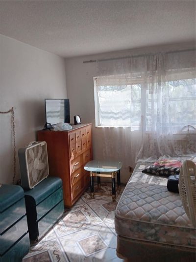 4310 NW 12th Court, Unit 203, Lauderhill, FL 33313 Photo