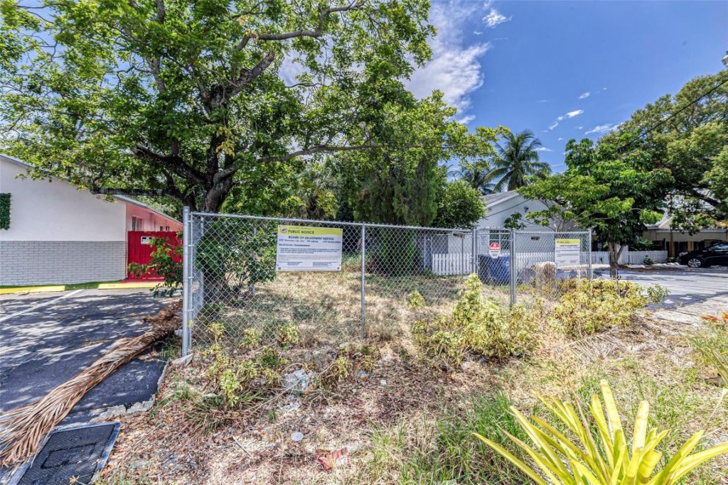 1110 NE 5th Avenue, Fort Lauderdale, FL 33304 Photo