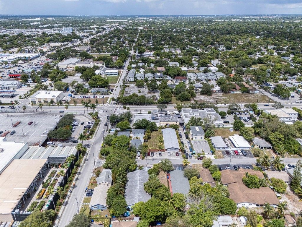 1110 NE 5th Avenue, Fort Lauderdale, FL 33304 Photo