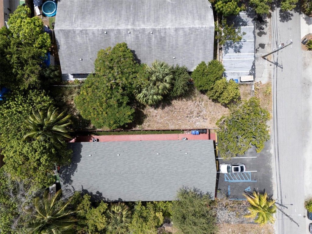 1110 NE 5th Avenue, Fort Lauderdale, FL 33304 Photo