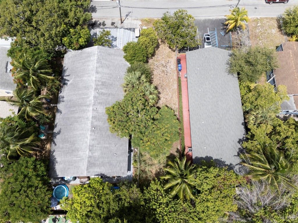 1110 NE 5th Avenue, Fort Lauderdale, FL 33304 Photo