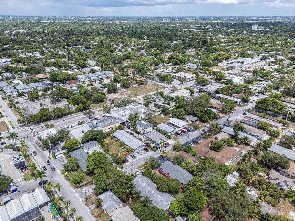 1110 NE 5th Avenue, Fort Lauderdale, FL 33304 Photo