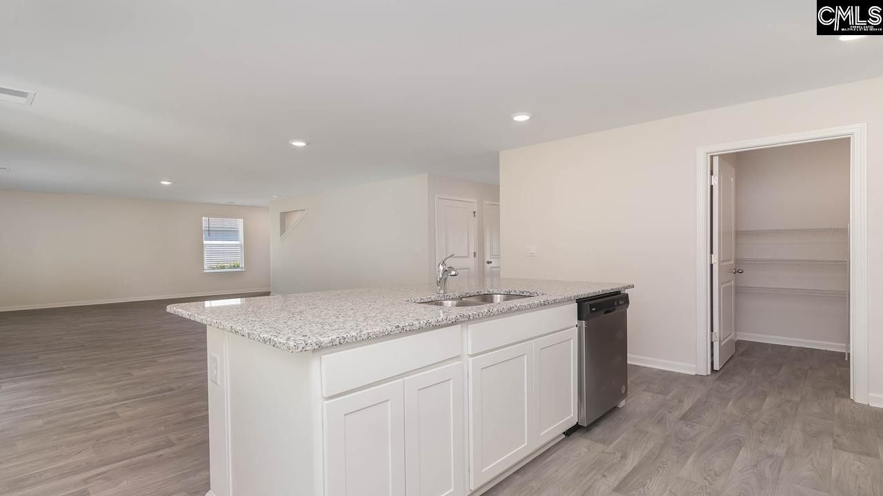 349 Bevington Brook Lane Photo 10