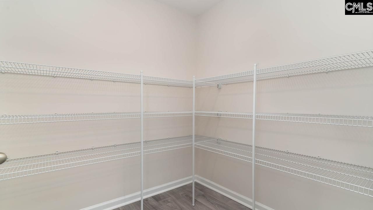 349 Bevington Brook Lane Photo 11