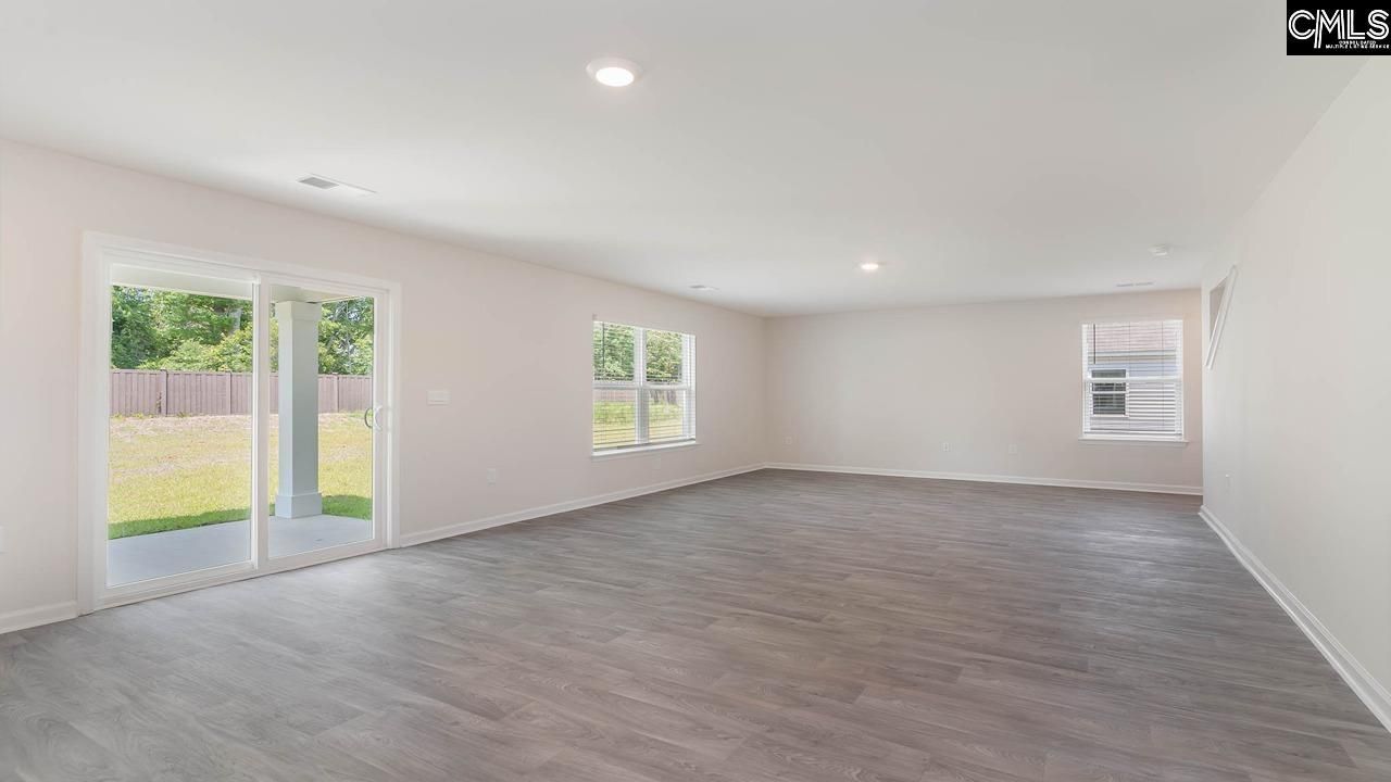 349 Bevington Brook Lane Photo 13