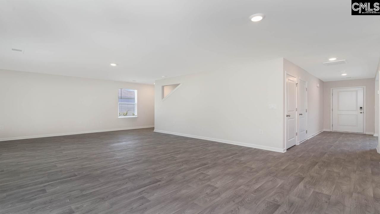 349 Bevington Brook Lane Photo 14