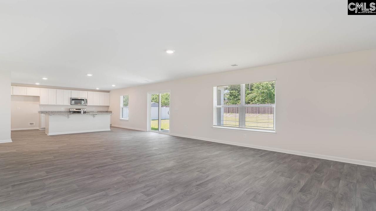 349 Bevington Brook Lane Photo 15