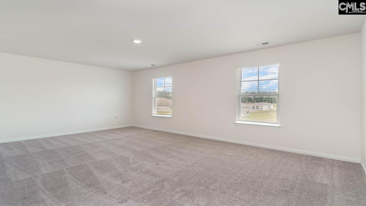 349 Bevington Brook Lane Photo 17