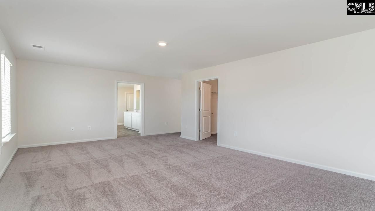 349 Bevington Brook Lane Photo 18