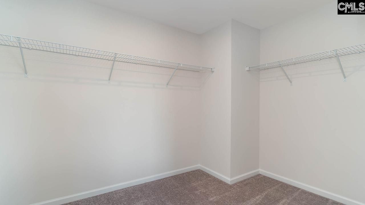 349 Bevington Brook Lane Photo 19