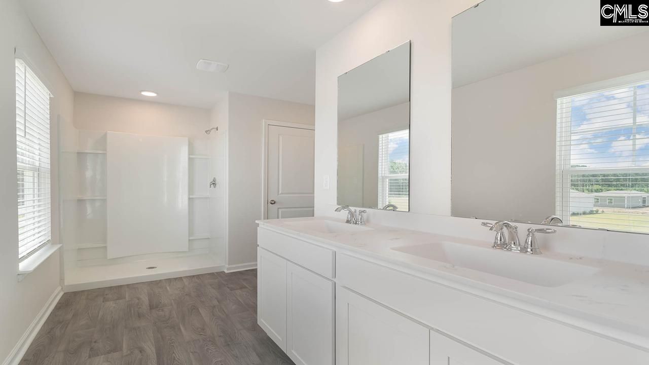 349 Bevington Brook Lane Photo 20