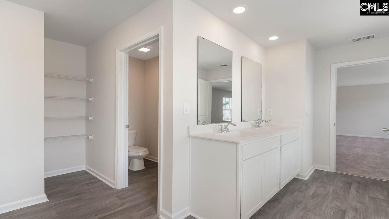 349 Bevington Brook Lane Photo 21