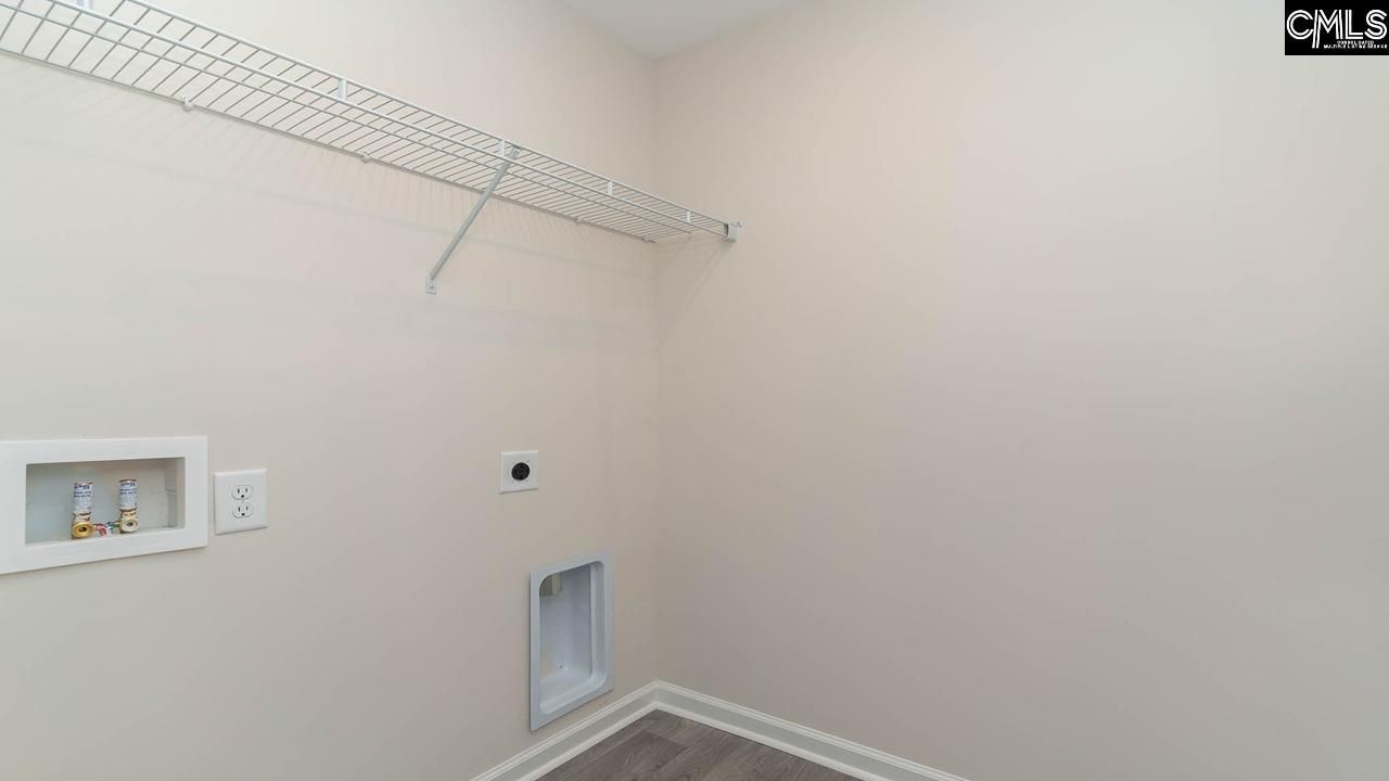 349 Bevington Brook Lane Photo 22