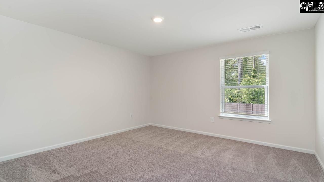 349 Bevington Brook Lane Photo 23