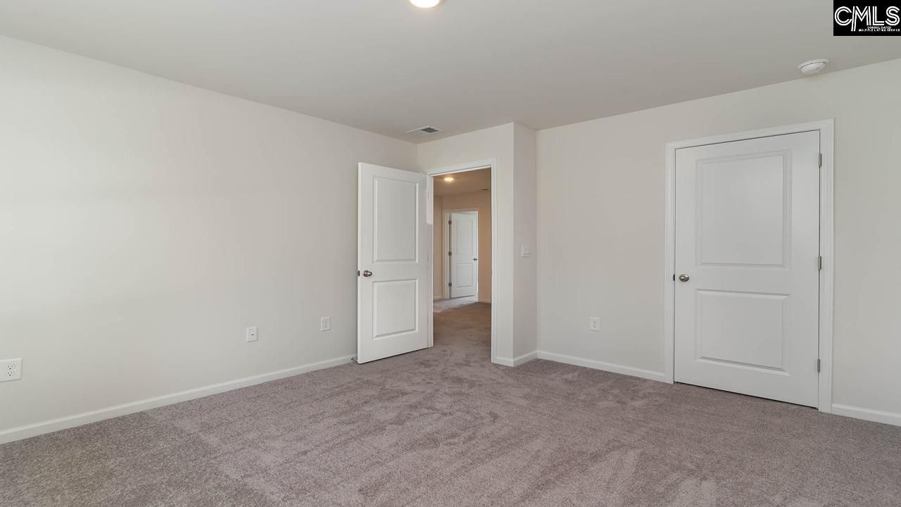 349 Bevington Brook Lane Photo 24