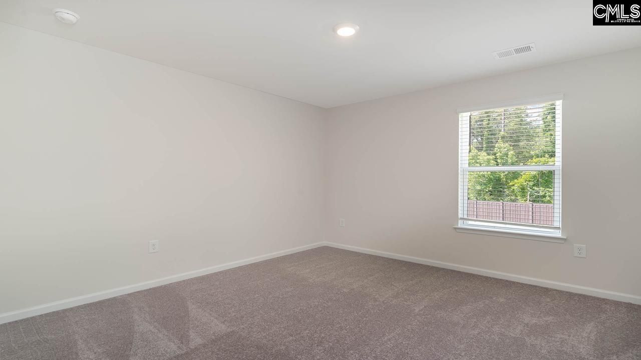 349 Bevington Brook Lane Photo 25