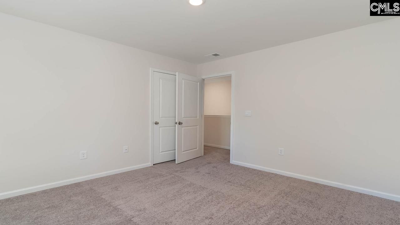 349 Bevington Brook Lane Photo 26