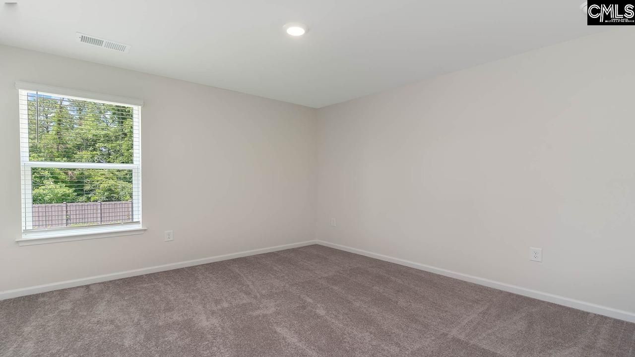 349 Bevington Brook Lane Photo 27