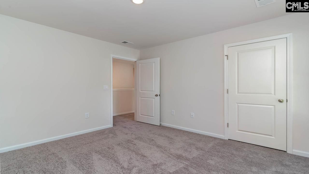 349 Bevington Brook Lane Photo 28