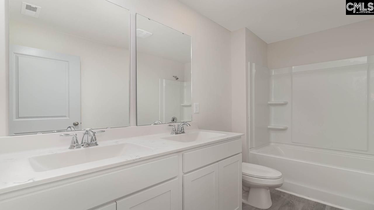 349 Bevington Brook Lane Photo 29