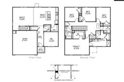 349 Bevington Brook Lane photo 4