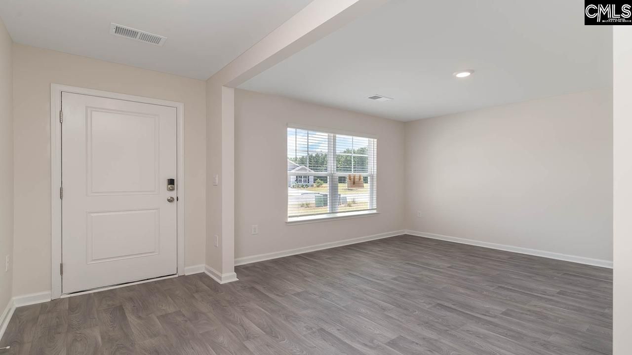 349 Bevington Brook Lane Photo 4