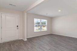 349 Bevington Brook Lane photo 4