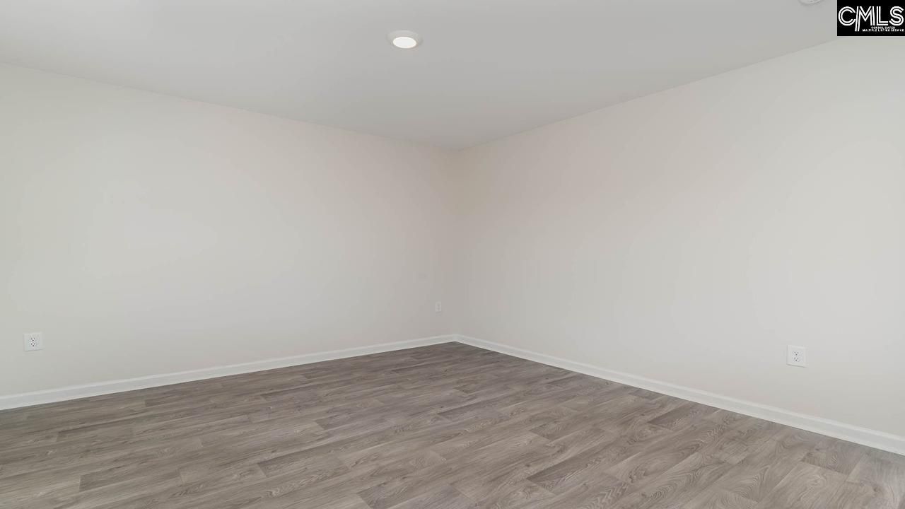 349 Bevington Brook Lane Photo 5